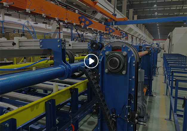 Что нового у цзинши